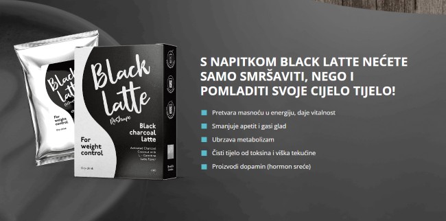 black-latte-prednosti