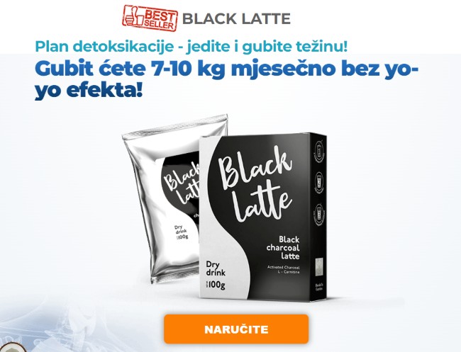 black-latte-sta-je