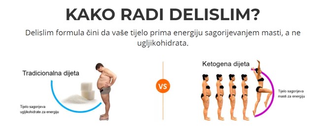 delislim-kako-radi