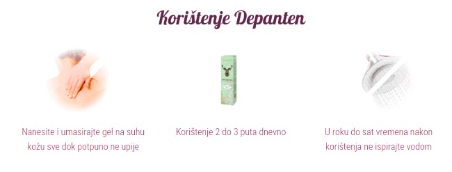 depanten-kako-se-koristi