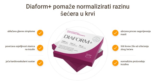 diaform-prednosti