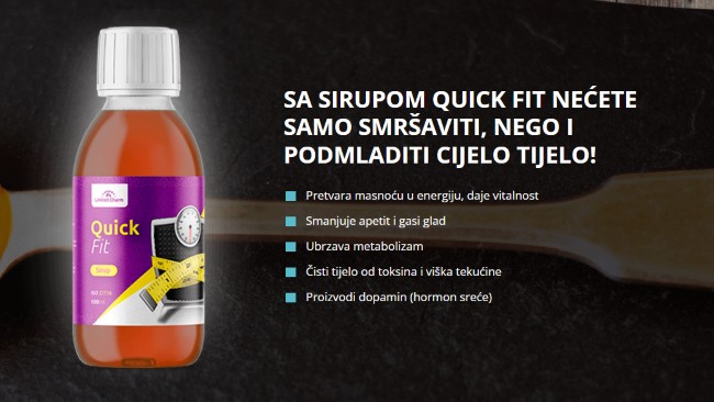 quick-fit-prednosti