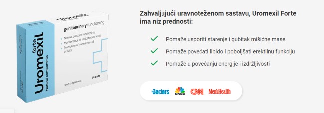 uromexil-forte-prednosti