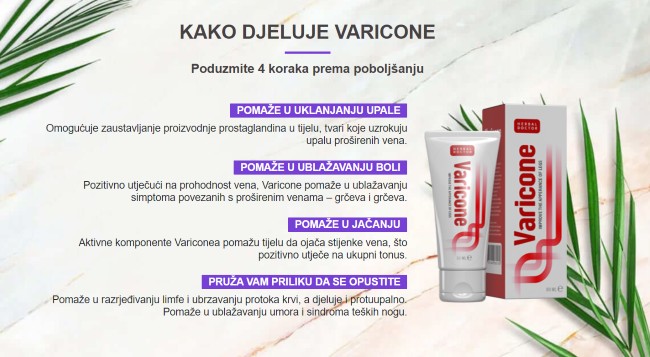 varicone-kako-djeluje