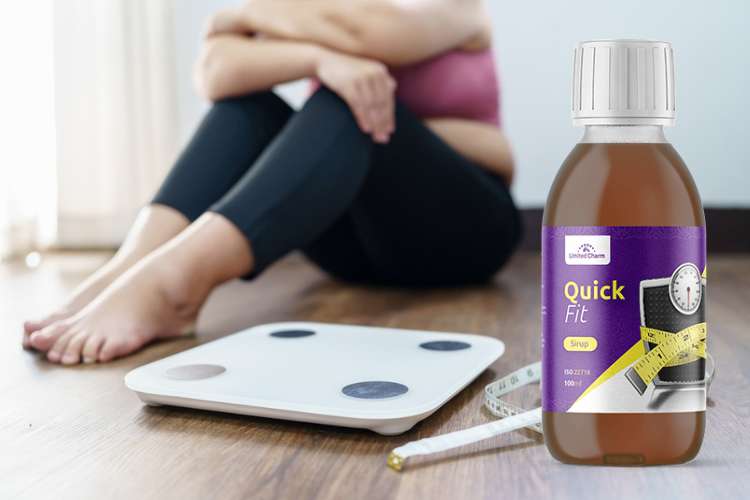 Quick Fit cijena