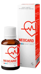 neocard-featured-image