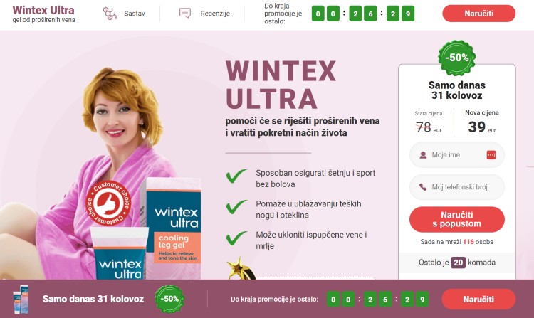 wintex-ultra-cijena