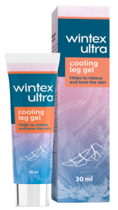 wintex-ultra-featured-image