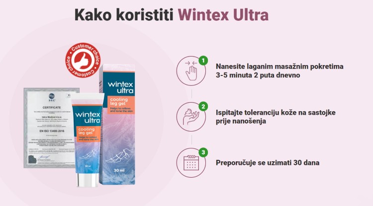 wintex-ultra-kako-koristiti