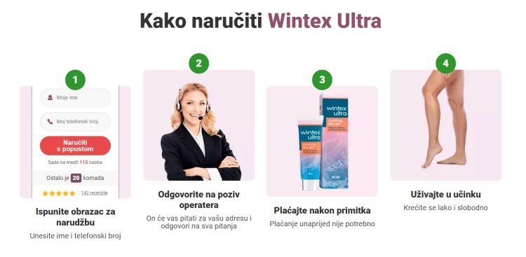 wintex-ultra-kako-naruciti