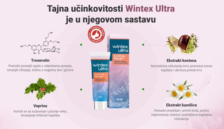 wintex-ultra-sastav