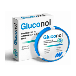 gluconol iskustva forum