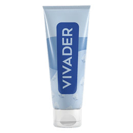 Vivader