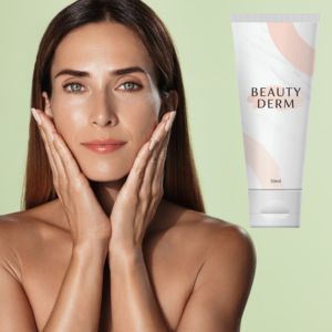 Beauty Derm u apotekama