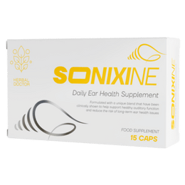 Sonixine