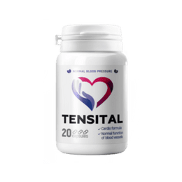 Tensital