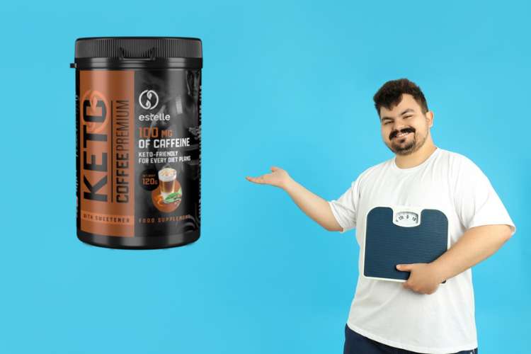 keto coffee premium iskustva forum