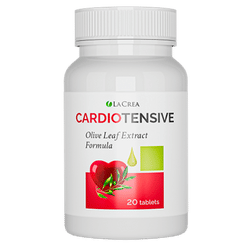 Cardiotensive