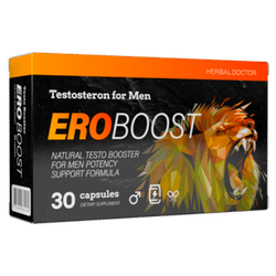 Eroboost