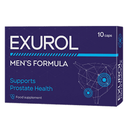 Exurol