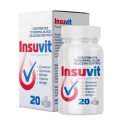 Insuvit