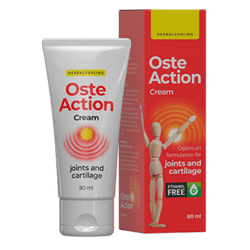 Osteaction hrvatska