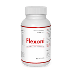 Flexoni