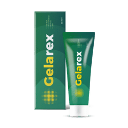 Gelarex