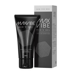 Max Vibe