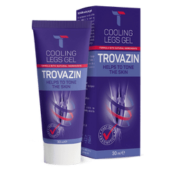 Trovazin