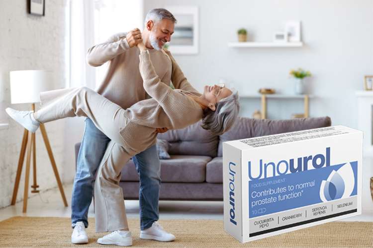 Unourol cijena