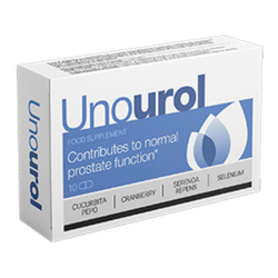 Unourol