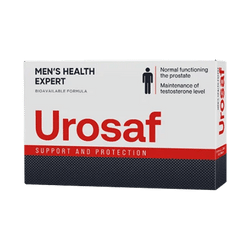 Urosaf