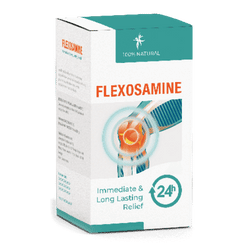 Flexosamine