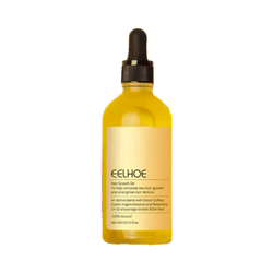 Eelhoe Hair Oil hrvatska