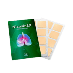 Nicosinex