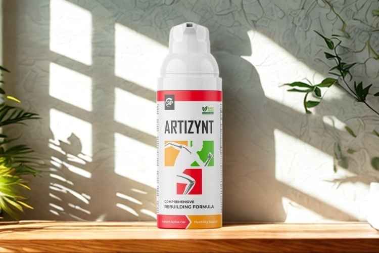 Artizynt Croatia