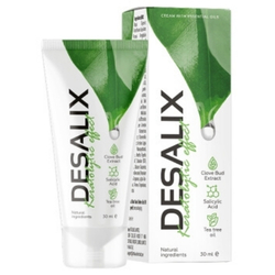Desalix