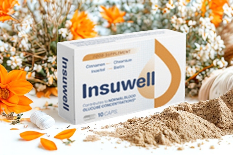 insuwell