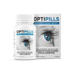 Optipills
