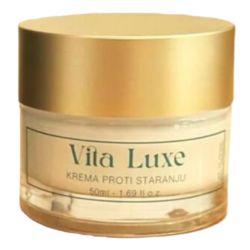 Vita Luxe