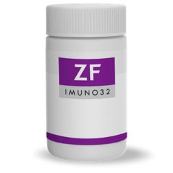 ZFimuno